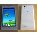 ZTE BLADE L2